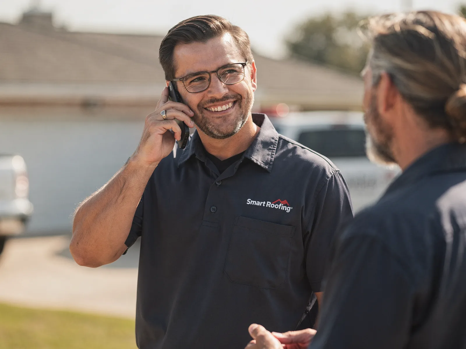 Roof Repair Thayer, KS FAQs